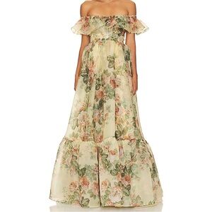 Selkie The Butter Rose Romance Novel